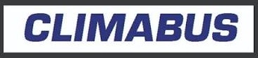 Logo oficial de Climabus